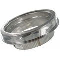 Selkirk Metalbestos Selkirk Metalbestos 8DSP-CPA 8 in. DSP Chimney Pipe Adapter 8DSP-CPA